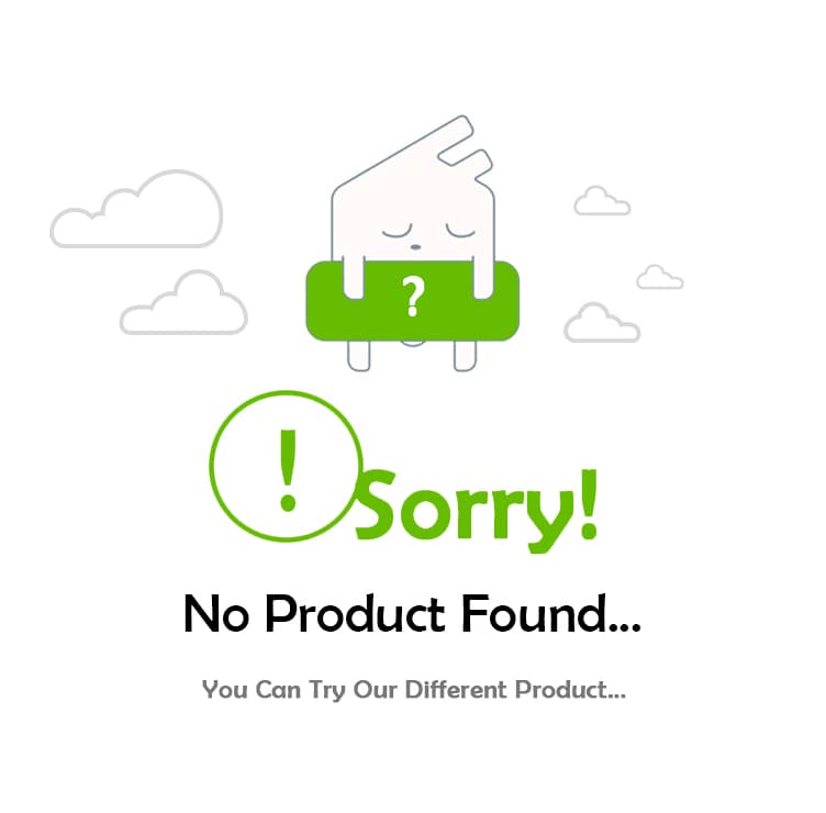 No products found in this category